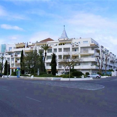 罗萨斯Global Immo 3330 Royal Marina I Tramuntana 4-10公寓 外观 照片